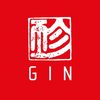 Gin